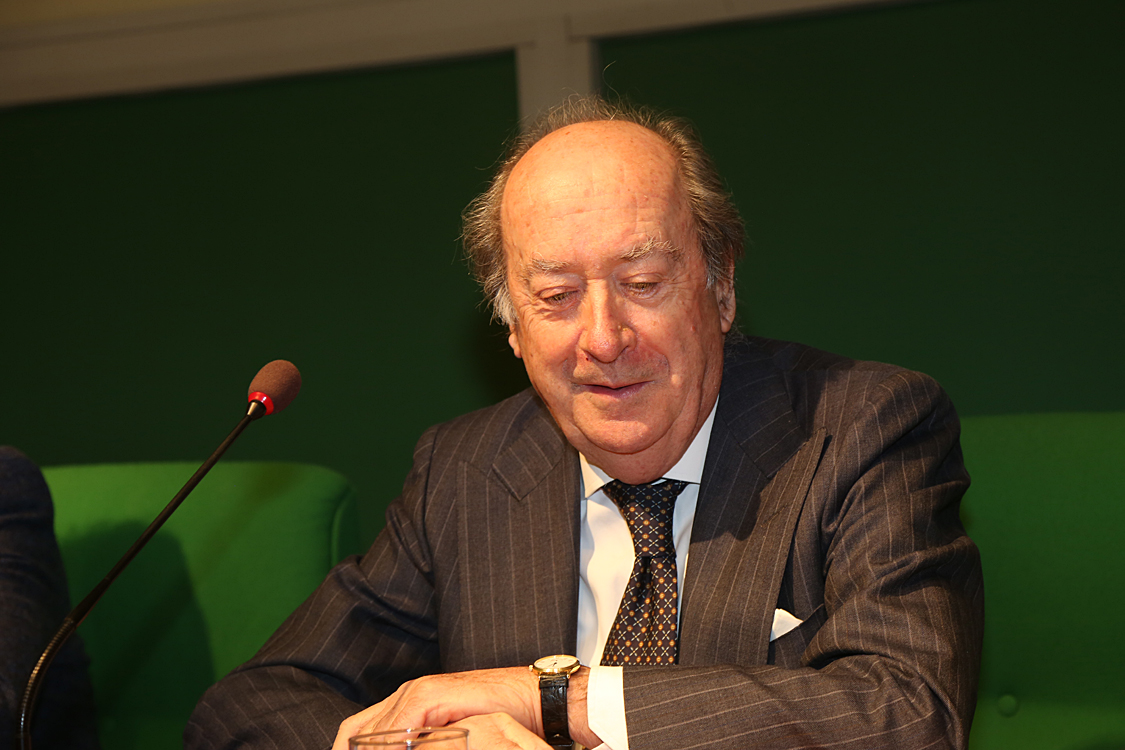 Pittura Spazio Cultura_099.jpg